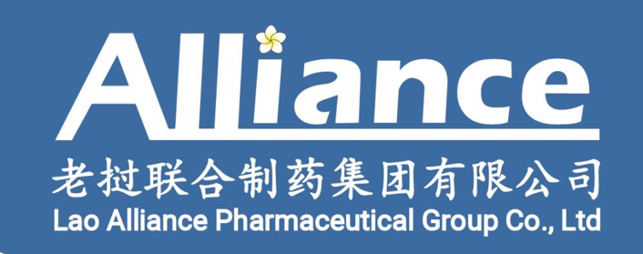 联合制药